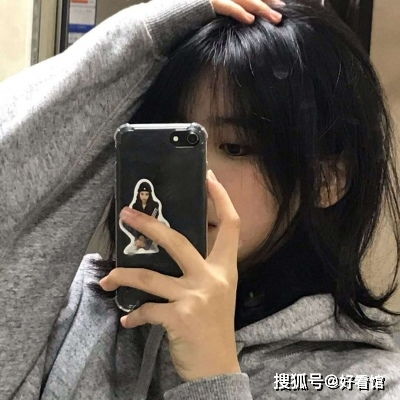 华体汇app官网下载
